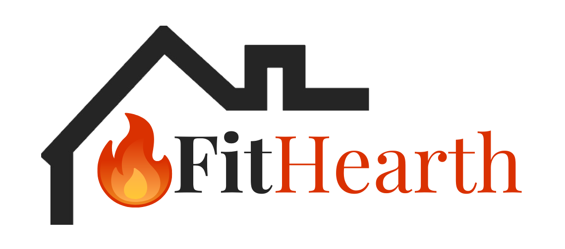 fithearth