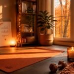 12 Cozy Home Gym Ideas That Make You Actually Want to Work Out