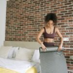 Build a Better Small Space Home Gym (Under $400)
