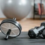 Home Gym Setup for Under $150: A Complete Beginner’s Shopping List
