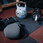 Home Gym Organization Ideas That Actually Work